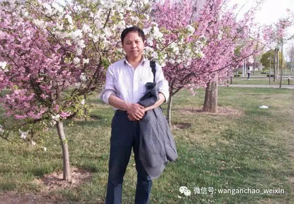 偃师翟镇段振邦：他教出了近千位画画精英