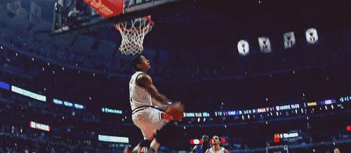 合肥滨湖高新区大型购物中心,滨湖最豪华的商场