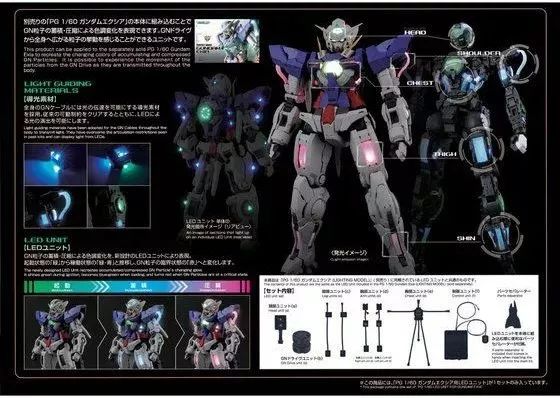 万代歼星舰1:5000会再版吗,万代1:5000歼星舰