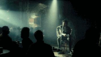 朴树许巍他们的歌属于什么风格,许巍朴树民谣歌曲