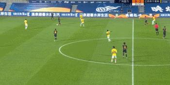 富力防守新防线,富力寻求转变补强