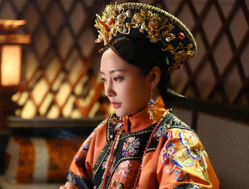 戏路很窄的演员名单,哪些演员戏路窄