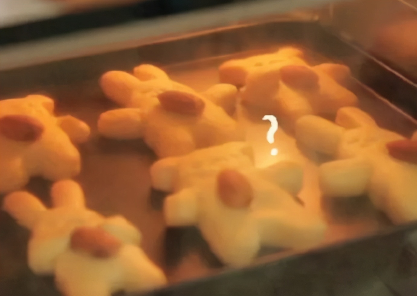 广东朋友发的，心酸中带着一丝好笑|冷段子1823