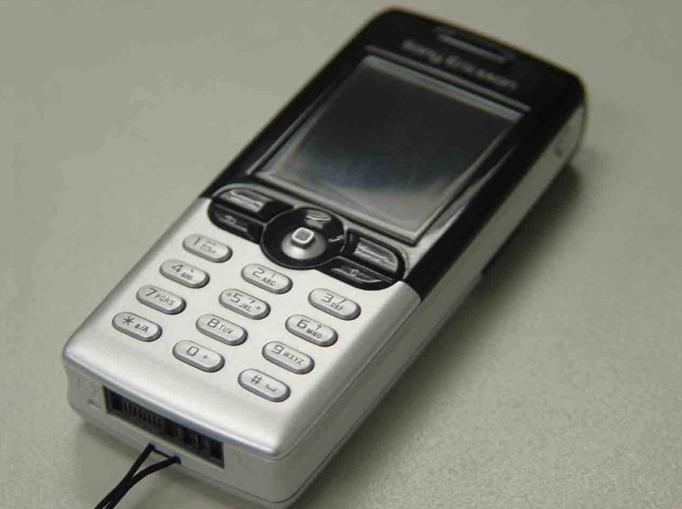 那些年我们用磁带听过的歌曲,那些年我们用过的索尼爱立信