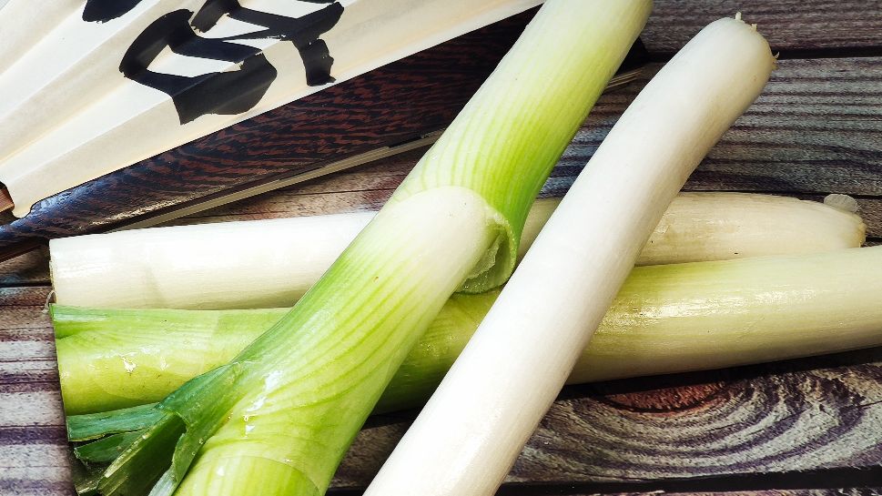 生活常识小妙招葱姜蒜的保存,葱姜蒜的保存方法小妙招