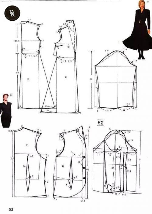 dr品牌服饰,dr轻奢服饰