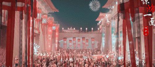 从全网黑到全网催婚,从全网黑到万人捧的歌手