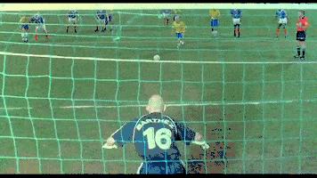 足球记忆罗纳尔多遇见足球,足球初恋系列全集