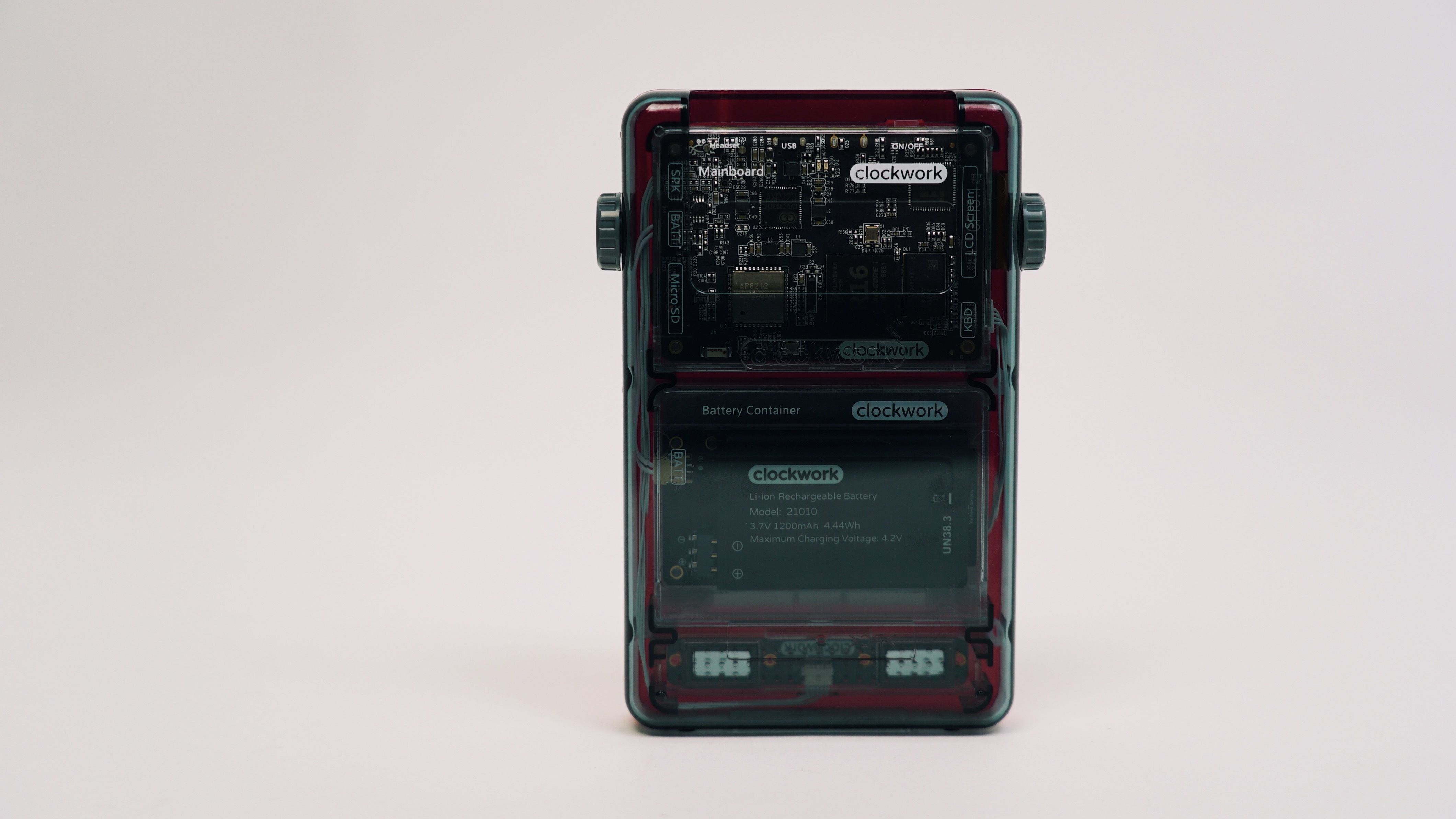 gameshell游戏机多少钱,gameshell游戏机俄罗斯