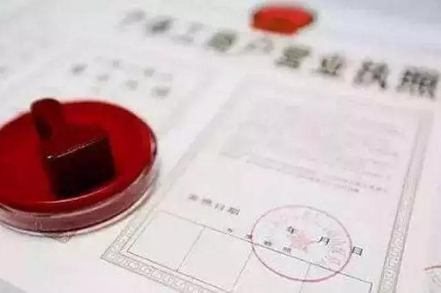 资深代购手把手教你应对电商法,2019年电商法代购