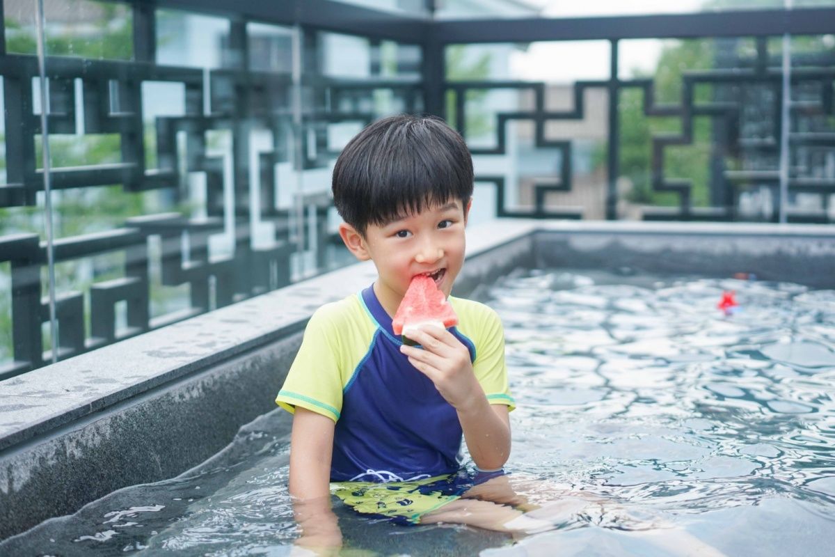 厦门温泉酒店吃住一体团购,厦门温泉酒店温泉套票