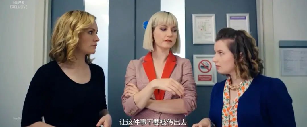 娱乐圈洗白案例分析,娱乐圈洗白