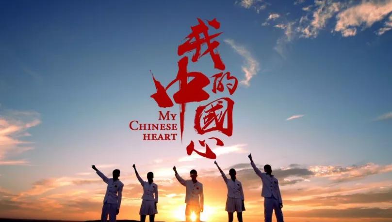 华语男流行歌曲100首完整版,男流行歌曲三十首经典