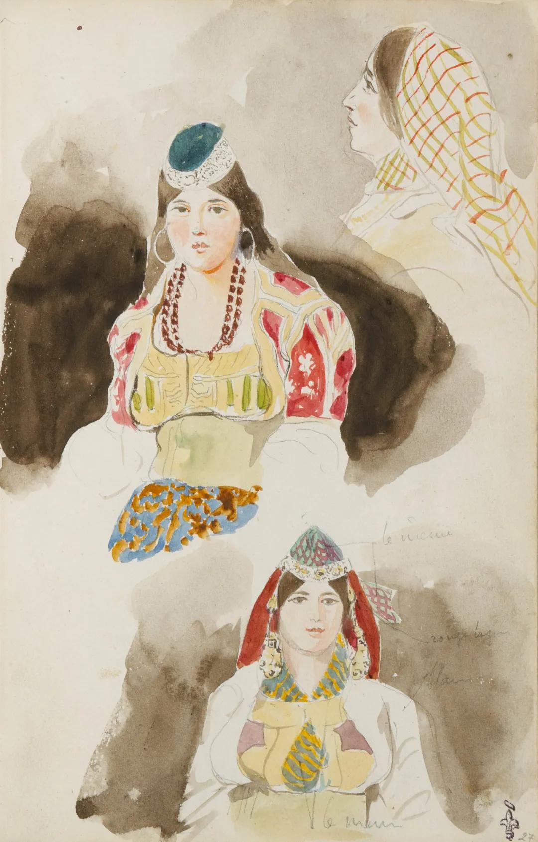 言志美术怎么样,言志美术