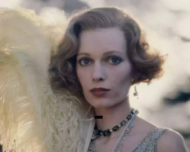 这部神仙阵容的新片差点被毙，好在，我们还能看到他的电影