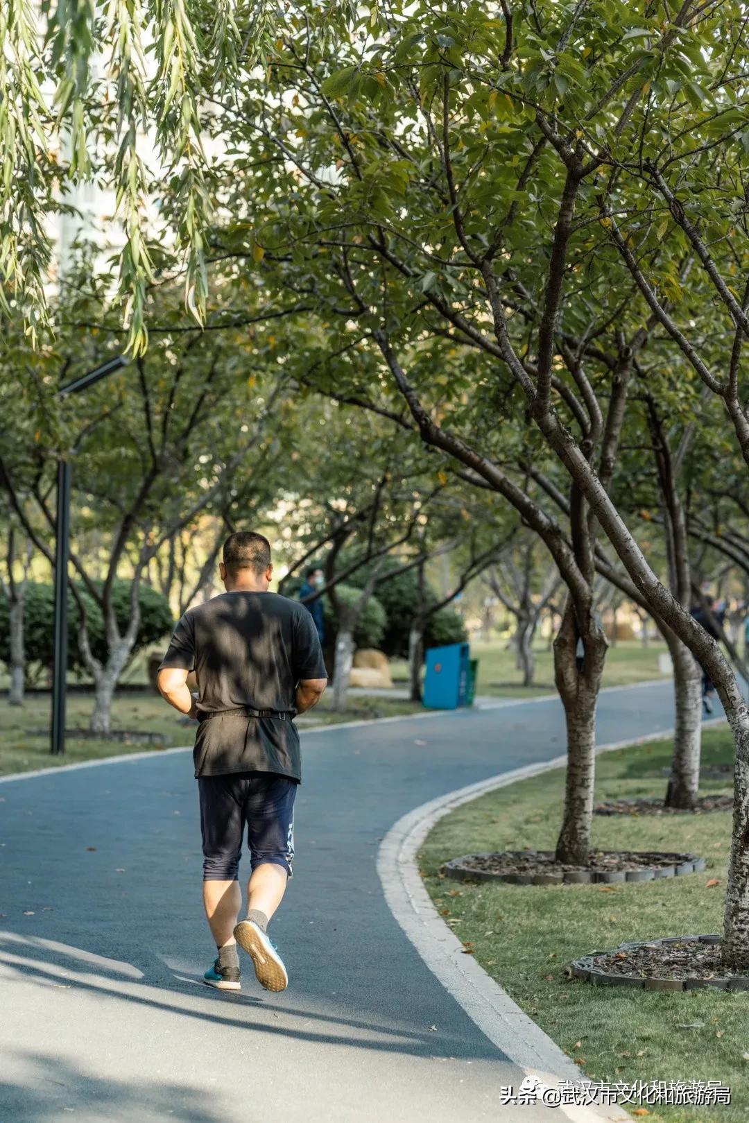 五一武汉小众宝藏旅行地,武汉有哪些宝藏打卡地点