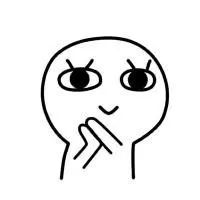 终于、那些打字员要失业了，只因为一个偷懒神器的出现