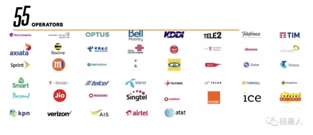 安卓有imessage类似的功能吗,安卓可以用imessage吗