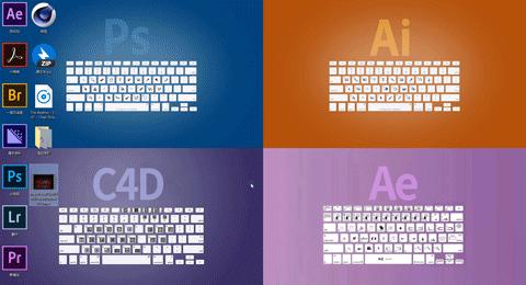 十款堪称神器的效率软件,野游软件