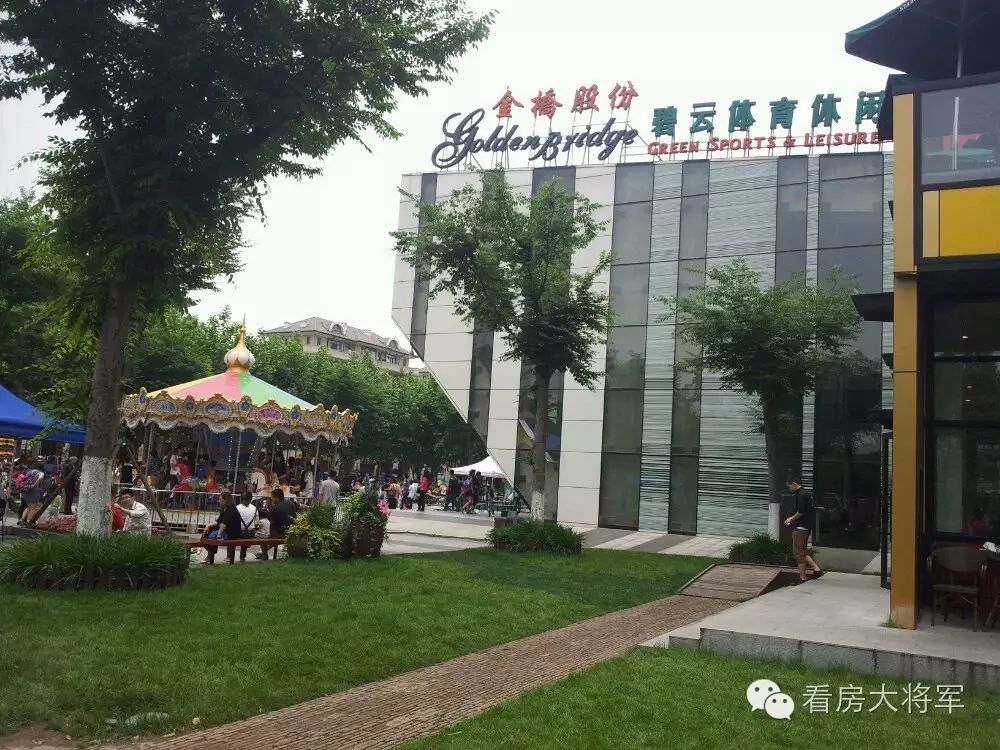 十大天际线城市排名,都市天际线最高画质