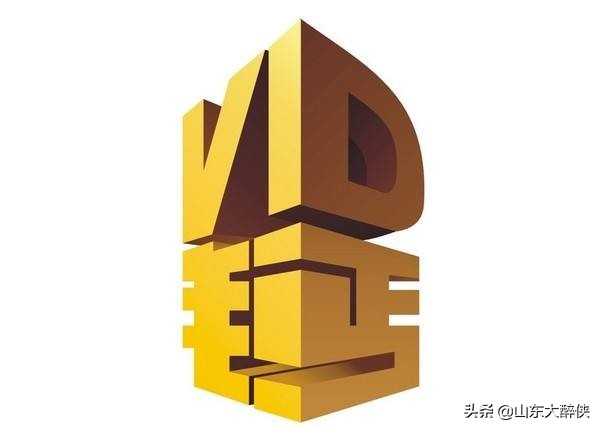 老年人补钙打钙针好还是吃药好,钙对老年人的作用和功效