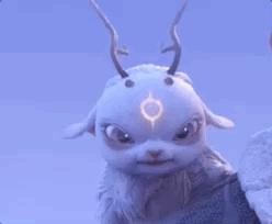 姜子牙你真的看懂了吗,为什么说姜子牙看不懂