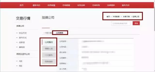 网络尽职调查网站,网络调研应该注意什么问题