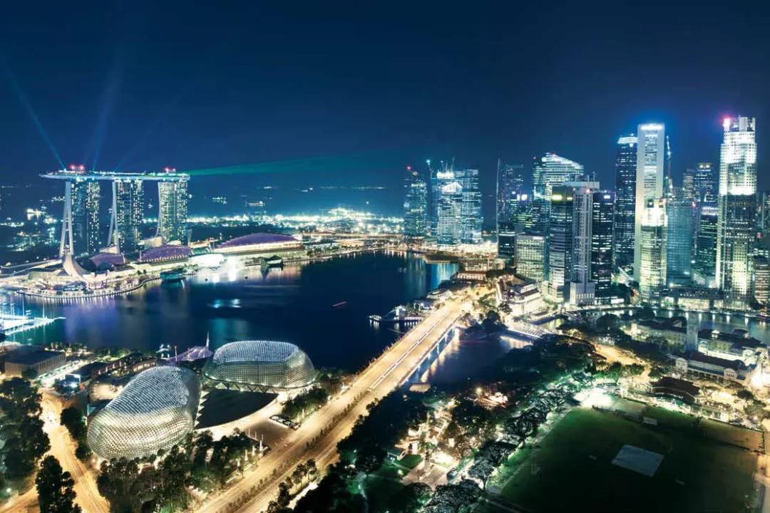 滨海湾金沙酒店一晚多少钱,新加坡滨海湾金沙酒店的视频