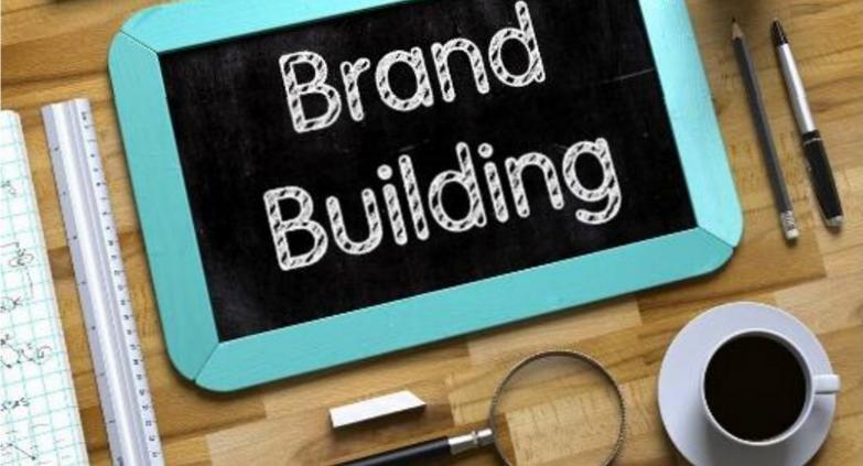 seo营销优化软件,如何做seo优化内容营销