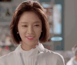 护发精油的主要成分是甘油吗,廉价护发精油是用工业硅油做的吗