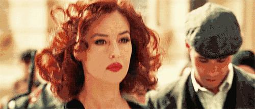 不做活寡妇，洗个澡让男人无心玩手机！5款能引发欲望的沐浴露