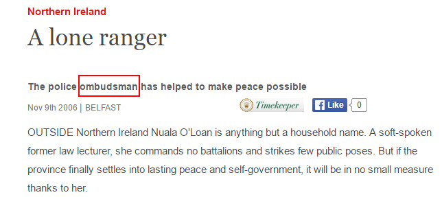 新概念英语第一册讲解视频1-144课,新概念英语是怎么一回事