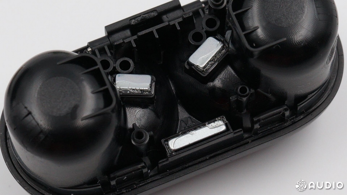 漫步者声迈x3蓝牙耳机发布,漫步者xemalx3耳机怎么使用