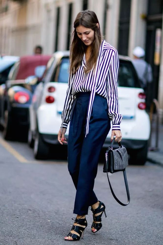 高级真丝女士衬衣图片,轻奢高级感真丝衬衣