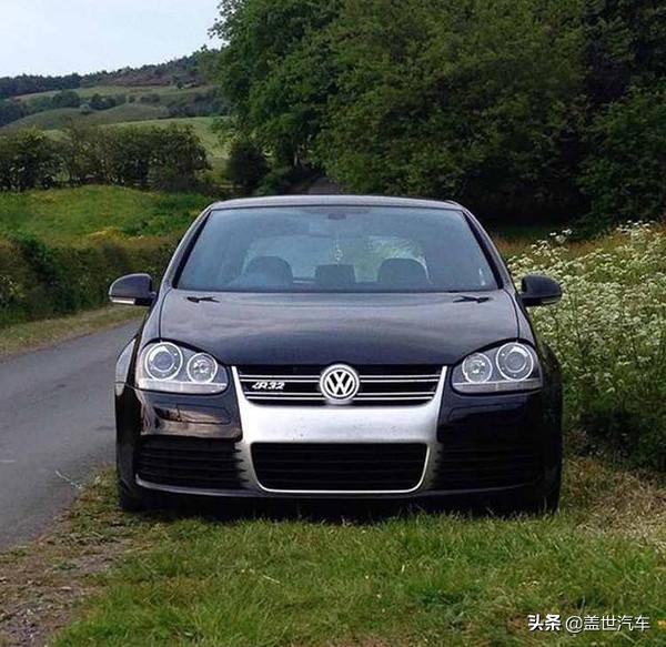 神车高尔夫高光时刻,高尔夫神车进化史