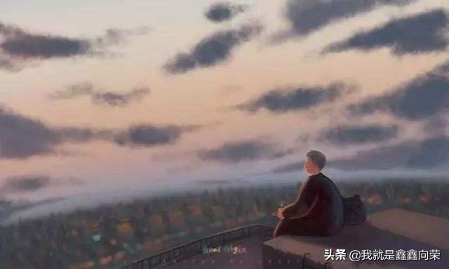 天秤座有备胎的表现,天秤座养备胎的表现