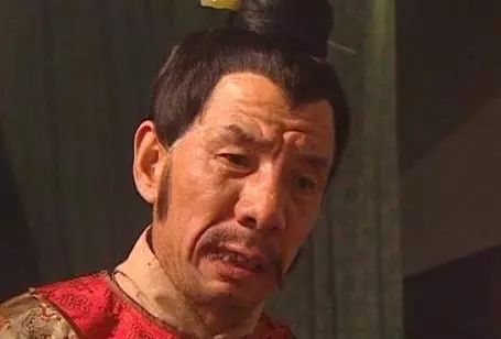 高俅为啥没传记,历史上的高俅真的是怎么发迹的