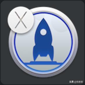 macos必须掌握的技巧,macos的入门技巧