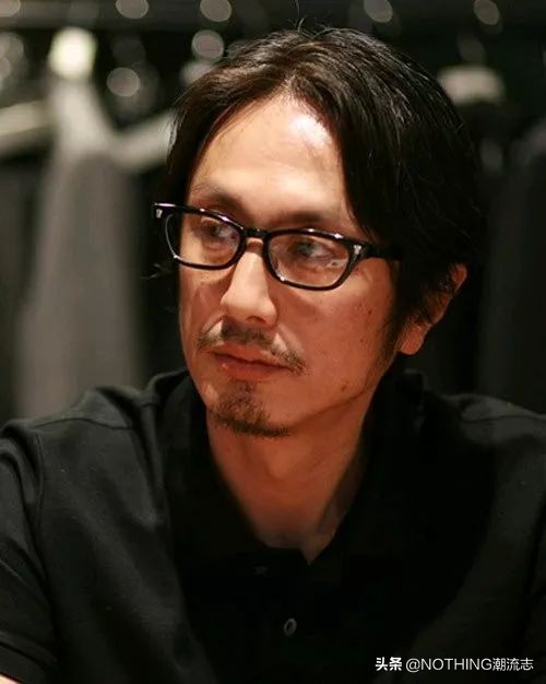 日本手造眼镜品牌,日本十大名牌眼镜排名