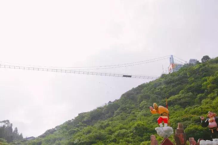 昆明周边游玩元旦景点推荐,元旦昆明周边游玩景点推荐