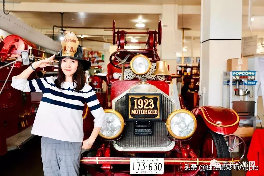 休斯顿酷玩攻略,请收下这份休斯顿酷玩指南