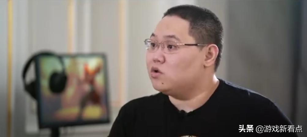 pdd和韦神合作,pdd和韦神开黑