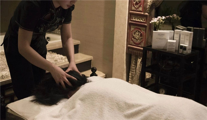 去乌镇了怎么住,去乌镇住宿怎么比较划算