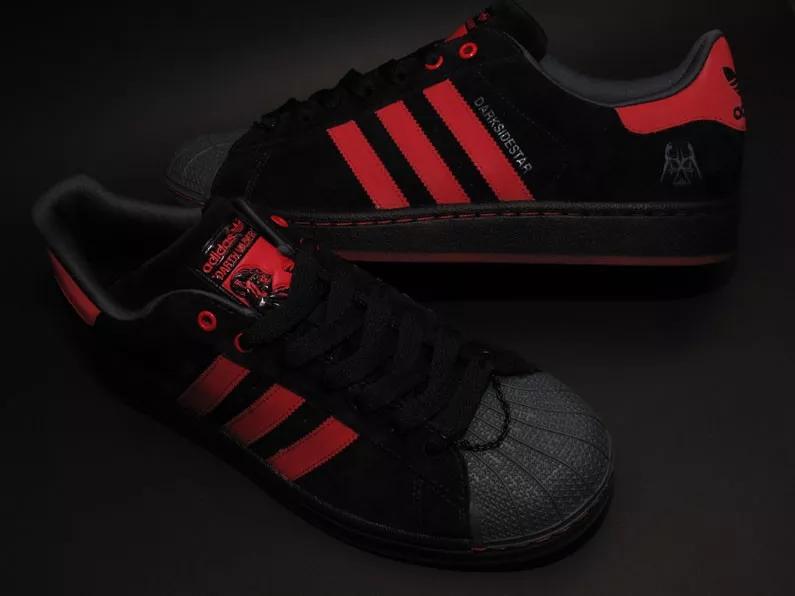 陈冠希早期nike棒球服,陈冠希说nike超越阿迪