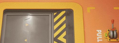 partyanimals,partyanimals同款游戏推荐