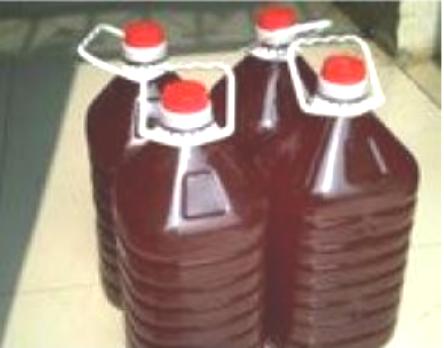 金牌土壤医疗师文龙老师谈“自然农法”，酵素和微生物菌改良土壤