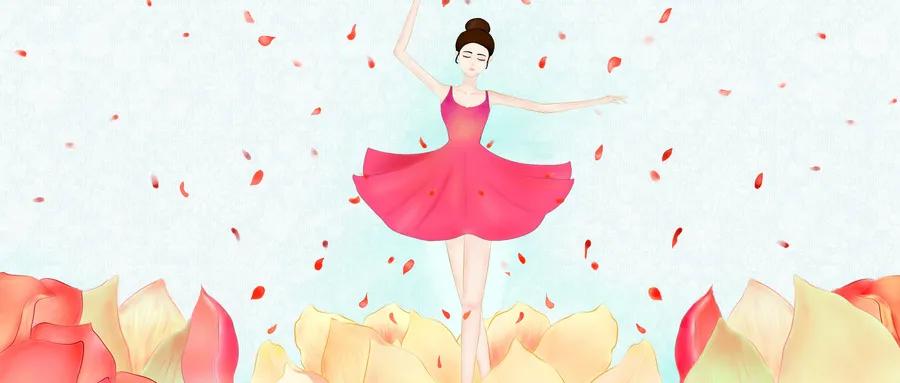 揭秘明星都在做的医美项目 (跟着明星做医美小心这些美丽陷阱)