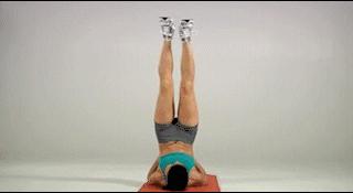 飞优健身,飞优私教健身