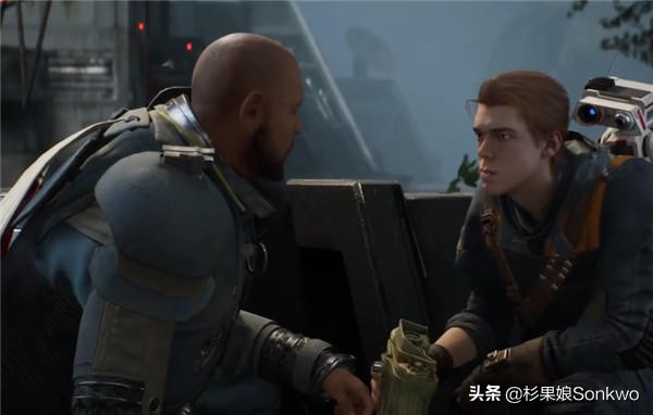 e3发布会2016现场,e32019展