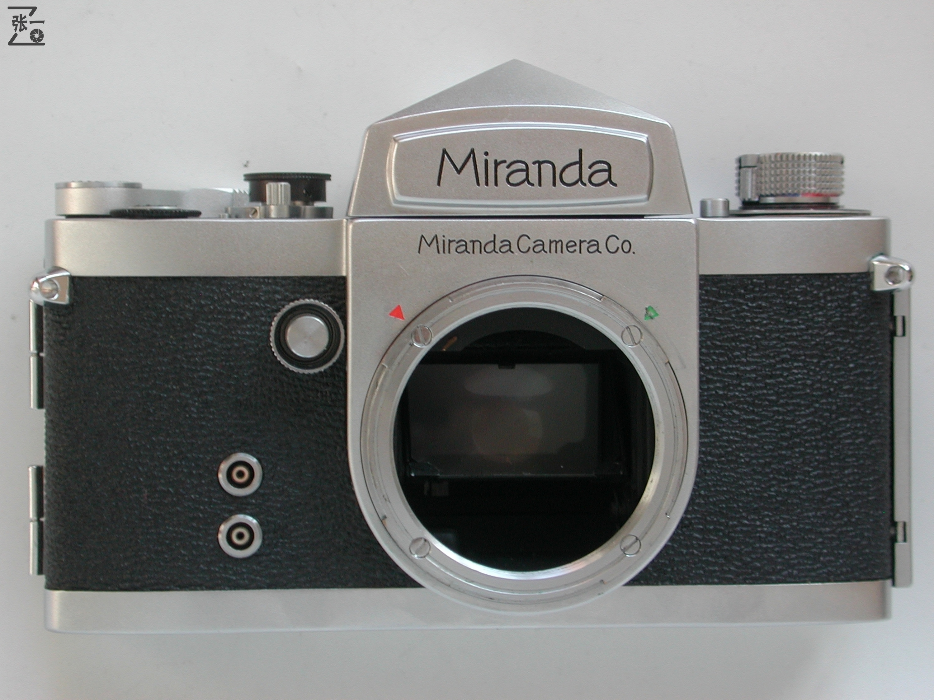 可换镜头的微单相机,可换镜头的摄像机